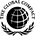 Earth Certification