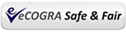 Ecorga Safe