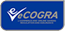 Ecorga Certification