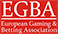 EGBA Certification
