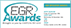 EGR Certification