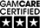 Gamcare Certification