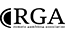 RGA Certification