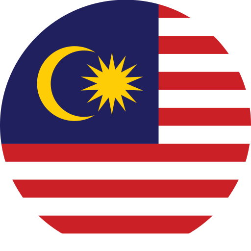 Malay