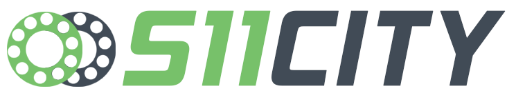 S11CITY